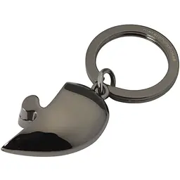 Брелок Metalmorphose Puzzle Heart (8000020592971) - мініатюра 3