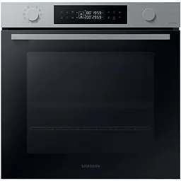 Духовка електрична Samsung NV7B4445UAS/WT