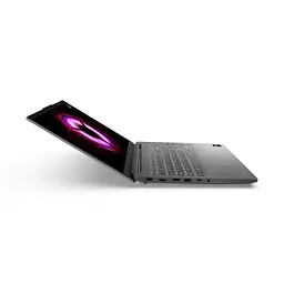 Ноутбук Lenovo LOQ 15ARP10E (83S0002CRM) - мініатюра 6