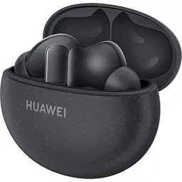 Безпровідні навушники Huawei FreeBuds 5i  - мініатюра 2