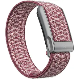 Ремінець CloudKnit для Whoop MG Band Nova (810114365168) [168494]