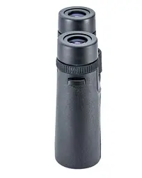 Бінокль Vanguard Vesta 8x42 WP (Vesta 8420) (DAS301009) - мініатюра 5