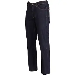 Джинси Condor-Clothing Cipher Jeans 32/34 Indigo - мініатюра 2