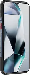 Смартфон Oukitel WP35 Pro 12/512GB Gold - мініатюра 6