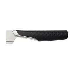 Ніж кухарський великий Fiskars Taiten 21 см (1066835) - мініатюра 4