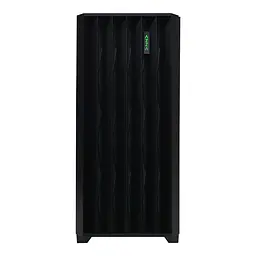 Робоча станція Power Up Desktop #299 Core i9 14900K/128 GB/SSD 4TB/GeForce RTX 4060 8 Gb - мініатюра 3