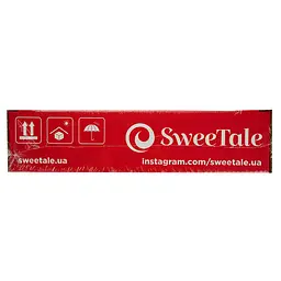 Цукерки глазуровані SweeTale Пломбіріні зі смаком лісових ягід та йогурту зі збивним корпусом 2.5 кг - мініатюра 3