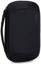 Сумка Thule Portable Subterra 2 PowerShuttle Medium TSPW-401 Black (6949000) - мініатюра 8