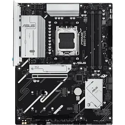 Материнська плата Asus Prime B850-PLUS