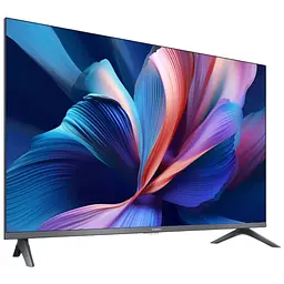Телевізор Xiaomi TV A Pro 32 2026 - мініатюра 2