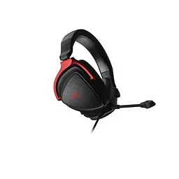 Навушники Asus гарнітура ігрова ROG Delta S Core (90YH03JC-B1UA00) - мініатюра 4