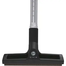 Пилосос Hoover HP710PAR 011 - мініатюра 11