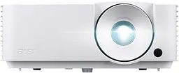 Acer Проектор Acer Vero XL2320p WXGA, 4000 lm, LASER, 1.54-1.72