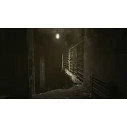 Ключ активації Microsoft Outlast для Xbox One/Series - мініатюра 2