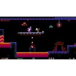 Ключ активації Microsoft Bat Boy для Xbox One/Series S/X - мініатюра 5