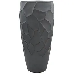 Кашпо Engard Бристоль 26х26x54 см (GA84-1)