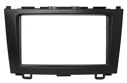 Перехідна рамка Honda CR-V Carav 07-012