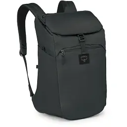 Рюкзак Osprey Aoede Syncpack