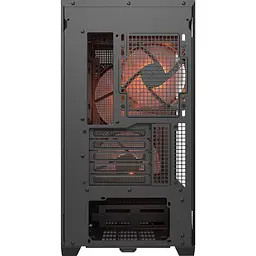 Корпус Cougar MX600 Mini RGB Black (385GC90.0003) [146562] - мініатюра 8