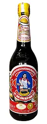 Соус устричний ТМ Maekrua 600 мл