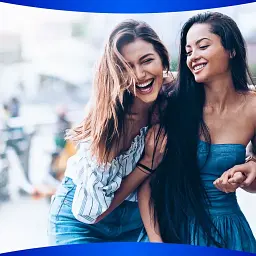 Гігієнічні прокладки Always Classic Normal 10 шт. - мініатюра 8