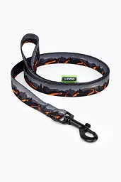 Повідець ТМ HIDOG Hawaii , ширина 20 мм (довжина 152 см) (2100102342010A)(SN) shop (2100102342010)