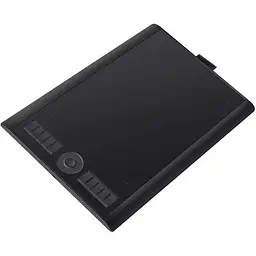 Графічний планшет GAOMON M10K Pro [116775] - мініатюра 3