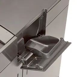 Кавомашина Nivona CafeRomatica NICR 690 [85750] - мініатюра 7
