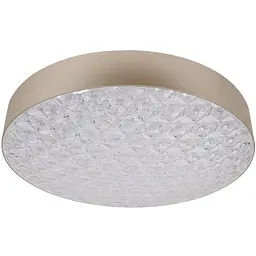 Стельовий світильник Candellux 14-75307 Luxon