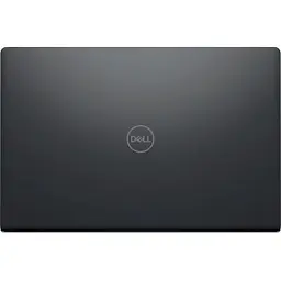 Ноутбук Dell Pro 15 Essential (PV15250RPLU005UA_W11H) - мініатюра 6