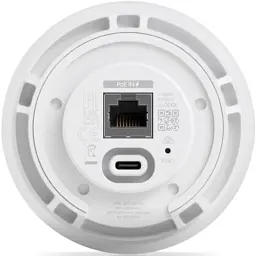 Камера відеоспостереження Ubiquiti UVC-G5-PRO - мініатюра 4