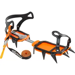 Кішки Climbing Technology Ice Classic (1053-3I882A0)