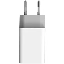 Зарядний пристрій ColorWay Auto ID 2A 10W White (CW-CHS012-WT) - мініатюра 4
