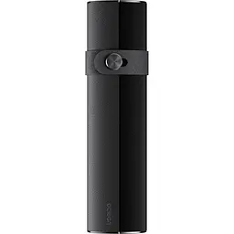 Електрична зубна щітка Oclean X Ultra S Electric Toothbrush Black [100976] - мініатюра 7
