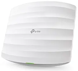 Точка доступа TP-Link EAP110 (EAP110)