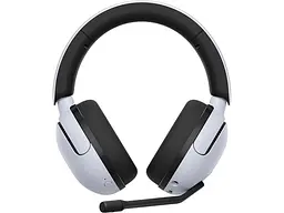 Ігрова гарнітура Sony Inzone H5 White (WHG500W.CE7) - мініатюра 2