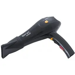 Фен для волосся Gemei Gm-1752 2300 Вт  - мініатюра 2
