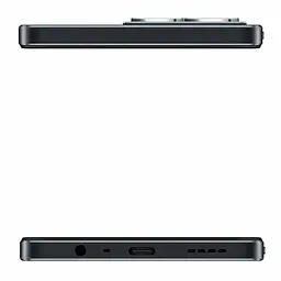Смартфон Realme C53 6/128Gb Mighty Black (UA UCRF) NFC - миниатюра 9