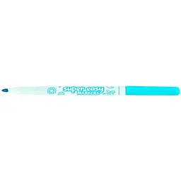 Фломастери Centropen Super Easy 12 шт. (2580) - мініатюра 2