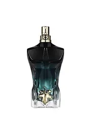 Парфумована вода чоловіча Le Beau Le Parfum Intens 75 мл