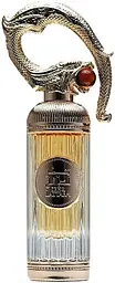 Оригінал Lattafa Perfumes Sehr 100 мл Парфумована вода