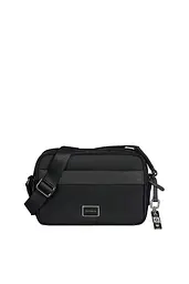 Сумка Крос-Боді Samsonite IMAGE BIZ BLACK 23x15,5x8 KS2*09101
