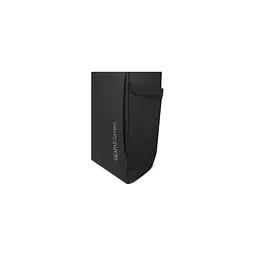 Рюкзак для ноутбука Lenovo 16" IdeaPad Gaming Modern BP Black (GX41H70101) - мініатюра 3