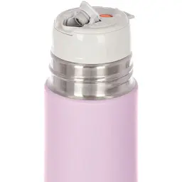 Термос Zojirushi SV-GR50EVA 0.5 л Purple - мініатюра 2