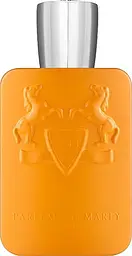 Оригінал Parfums de Marly Perseus 125 мл Парфумована вода