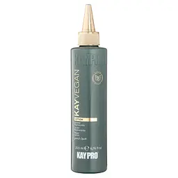 Регенерувальний лосьйон для пошкодженого волосся KayPro KayVegan Repair Lotion 200 мл