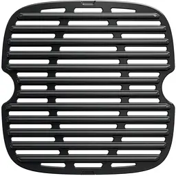 Мультипіч Tefal Easy Fry Silence EY552DE0 Silver UA - мініатюра 3