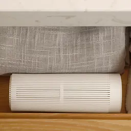 Осушувач повітря Youpin Husure Renewable Friendly Dehumidifier Set (6972543500054) - мініатюра 7