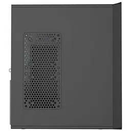 Корпус GameMax ET-209-400W-2U3 400W (ET-209-400W-2U3) 400 Вт - мініатюра 2