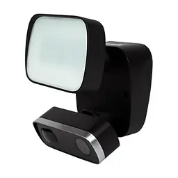 Камера відеоспостереження Greenvision GV-120-IP-GM-DOG20-12-SD - мініатюра 7